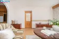 4 room apartment 74 m² Vilnius, Lithuania