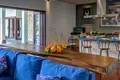 7-Schlafzimmer-Villa 1 320 m² Kutuh, Indonesien