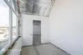 Casa 252 m² Lieskauka, Belarús