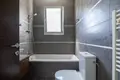 Mieszkanie 4 pokoi 163 m² Koinoteta Pyrgou Lemesou, Cypr