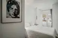 Duplex 3 bedrooms  San Pedro Alcantara, Spain