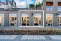 Commercial property 50 m² in Vilnius, Lithuania