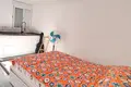 3 bedroom villa 178 m² Calp, Spain