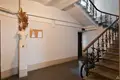 Квартира 2 комнаты 48 м² Рига, Латвия