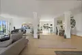 Дом 4 спальни 280 м² Малага, Испания