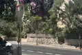 Wohnung 3 zimmer 70 m² in Jerusalem, Israel