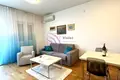 Appartement 1 chambre 56 m², Monténégro