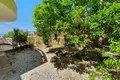 Maison 1 chambre 180 m² Kargicak, Turquie