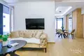 Apartment 57 m² Budva, Montenegro