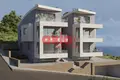 2 room apartment 79 m² Nea Peramos, Greece