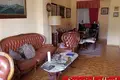Wohnung 3 Schlafzimmer 160 m² Alicante, Spanien