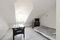 Дом 5 комнат 127 м² Марки, Польша