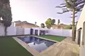 Casa 4 habitaciones 101 m² Málaga, Španjolska