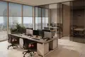 Office 92 m² in Dubai, United Arab Emirates