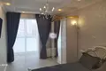 Wohnung 2 zimmer 68 m² in Kaliningrad, Russland