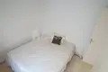 Wohnung 3 Schlafzimmer 82 m² Adeje, Spanien