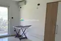 Wohnung 3 Schlafzimmer 108 m² Becici, Montenegro