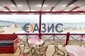 Квартира 53 м² Несебр, Болгария