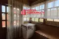Wohnung 107 m² Malaya Berestovitsa, Belarus