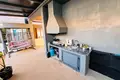 Appartement 4 chambres 120 m² Agios Sergios, Chypre du Nord