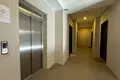 1 bedroom apartment 47 m² Bakuriani, Georgia