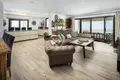 Haus 4 Schlafzimmer 250 m² Spanien, Spanien