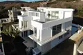 Villa 7 habitaciones 450 m² Krimovice, Montenegro