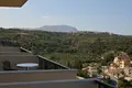 Hotel  en Aspro, Grecia