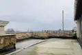 Apartamento 3 habitaciones 220 m² Odesa, Ucrania