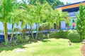 Villa 3 pièces 250 m² Rawai, Thaïlande