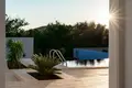 Casa 5 habitaciones 290 m² Skaljari, Montenegro