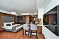 Studio apartment 1 bedroom 57 m² Trikomo, Northern Cyprus