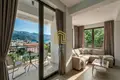 1 bedroom apartment 42 m² Budva, Montenegro