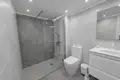 Wohnung 2 Schlafzimmer 90 m² Manilva, Spanien