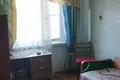 Apartment 58 m² Minsk, Belarus