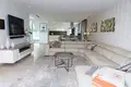Haus 5 Schlafzimmer 669 m² Spanien, Spanien