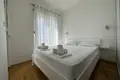 3 room apartment 60 m² in Budva, Montenegro
