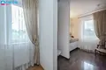 Dom 168 m² Wilno, Litwa