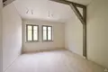 Wohnung 3 zimmer 80 m² Riga, Lettland