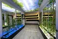 2 bedroom apartment 100 m² Tosmur, Turkey