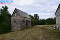 Dom 106 m² Taraszyszki, Litwa