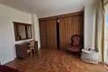 4 bedroom house 205 m² Trastikovo, Bulgaria