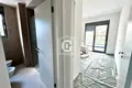 Wohnung 2 zimmer 41 m² Becici, Montenegro