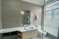 Kondominium 1 zimmer 85 m² in Sangkat Boeng Keng Kang Ti Pir, Kambodscha