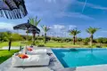 Дом 4 спальни 350 м² Неа-Скиони, Греция
