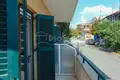 Apartamento 5 habitaciones 188 m² Sozopoli, Grecia