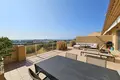 2 bedroom apartment 80 m² Estepona, Spain