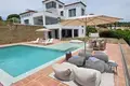 Maison 5 chambres 780 m² Espagne, Espagne