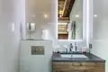 Chalet 7 Schlafzimmer  in Megeve, Frankreich