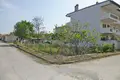 Atterrir 1 chambre 403 m² Olympiaki Akti (Plâge), Grèce